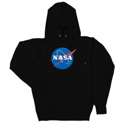 Ανδρικο Φουτερ Nasa Ανδρικο Φουτερ Nasa