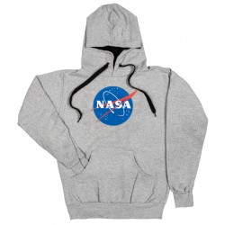 Ανδρικο Φουτερ Nasa Ανδρικο Φουτερ Nasa