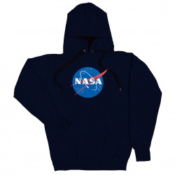 Ανδρικο Φουτερ Nasa Ανδρικο Φουτερ Nasa