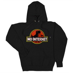 Ανδρικο Φουτερ No Internet Ανδρικο Φουτερ No Internet