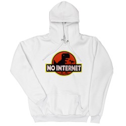 Ανδρικο Φουτερ No Internet Ανδρικο Φουτερ No Internet