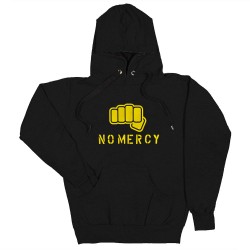 Ανδρικο Φουτερ No Mercy Ανδρικο Φουτερ No Mercy
