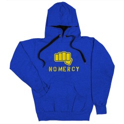 Ανδρικο Φουτερ No Mercy Ανδρικο Φουτερ No Mercy