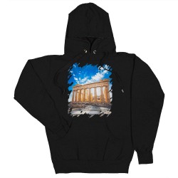 Ανδρικο Φουτερ Parthenon Ανδρικο Φουτερ Parthenon