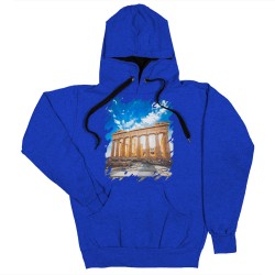 Ανδρικο Φουτερ Parthenon Ανδρικο Φουτερ Parthenon