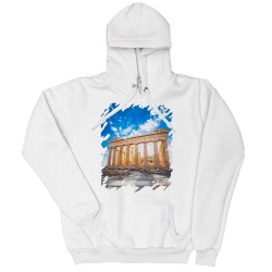 Ανδρικο Φουτερ Parthenon Ανδρικο Φουτερ Parthenon