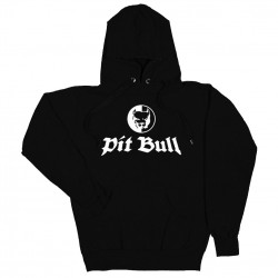 Ανδρικο Φουτερ Pitbull Ανδρικο Φουτερ Pitbull