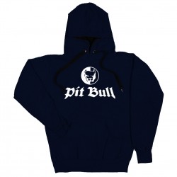 Ανδρικο Φουτερ Pitbull Ανδρικο Φουτερ Pitbull