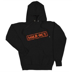 Ανδρικο Φουτερ Sold Out Ανδρικο Φουτερ Sold Out