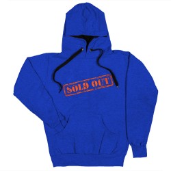 Ανδρικο Φουτερ Sold Out