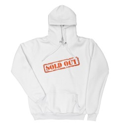 Ανδρικο Φουτερ Sold Out Ανδρικο Φουτερ Sold Out