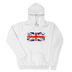 Ανδρικο Φουτερ Uk-Greece Ανδρικο Φουτερ Uk-Greece