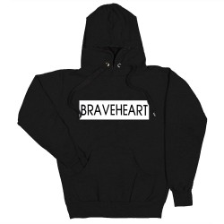 Ανδρικο Φουτερ Braveheart Ανδρικο Φουτερ Braveheart