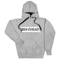 Ανδρικο Φουτερ Braveheart Ανδρικο Φουτερ Braveheart