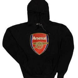 Ανδρικο Φουτερ Arsenal Ανδρικο Φουτερ Arsenal