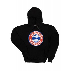 Ανδρικο Φουτερ Fc Bayern Ανδρικο Φουτερ Fc Bayern