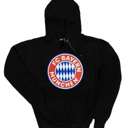 Ανδρικο Φουτερ Fc Bayern Ανδρικο Φουτερ Fc Bayern
