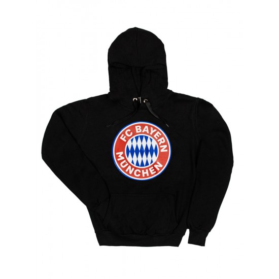 Ανδρικο Φουτερ Fc Bayern
