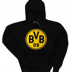 Ανδρικο Φουτερ B V B 09 Ανδρικο Φουτερ B V B 09