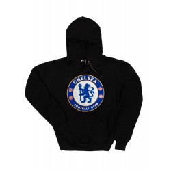 Ανδρικο Φουτερ Chelsea Ανδρικο Φουτερ Chelsea