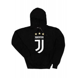 Ανδρικο Φουτερ Juventus Ανδρικο Φουτερ Juventus