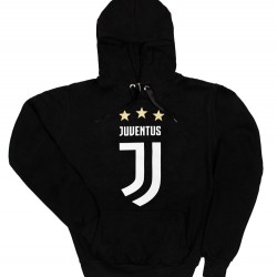Ανδρικο Φουτερ Juventus Ανδρικο Φουτερ Juventus