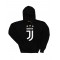 Ανδρικο Φουτερ Juventus