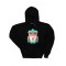 Ανδρικο Φουτερ Liverpool