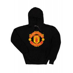 Ανδρικο Φουτερ Manchester Ανδρικο Φουτερ Manchester