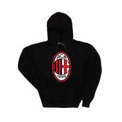 Ανδρικο Φουτερ Acmilan Ανδρικο Φουτερ Acmilan