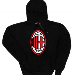 Ανδρικο Φουτερ Acmilan Ανδρικο Φουτερ Acmilan