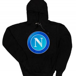 Ανδρικο Φουτερ Napoli Ανδρικο Φουτερ Napoli