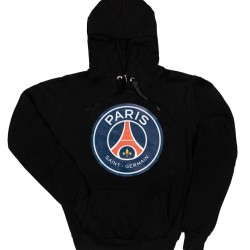 Ανδρικο Φουτερ Paris Sg Ανδρικο Φουτερ Paris Sg