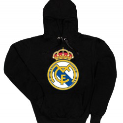 Ανδρικο Φουτερ R M Fc Ανδρικο Φουτερ R M Fc