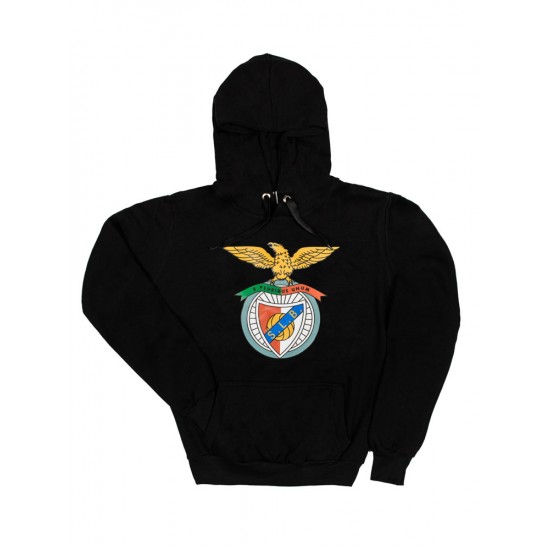 Ανδρικο Φουτερ Benfica
