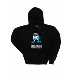 Ανδρικο Φουτερ Maradona Ανδρικο Φουτερ Maradona