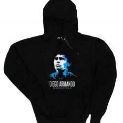 Ανδρικο Φουτερ Maradona Ανδρικο Φουτερ Maradona