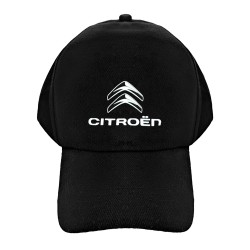 Ανδρικο Καπελο Citroen Ανδρικο Καπελο Citroen