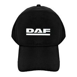 Ανδρικο Καπελο Daf Ανδρικο Καπελο Daf
