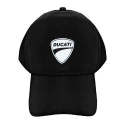 Ανδρικο Καπελο Ducati Ανδρικο Καπελο Ducati