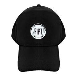 Ανδρικο Καπελο Fiat Ανδρικο Καπελο Fiat