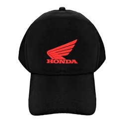 Ανδρικο Καπελο Honda Ανδρικο Καπελο Honda