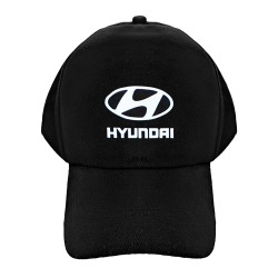 Ανδρικο Καπελο Hyundai Ανδρικο Καπελο Hyundai