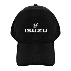 Ανδρικο Καπελο Isuzu Ανδρικο Καπελο Isuzu