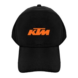 Ανδρικο Καπελο Ktm Ανδρικο Καπελο Ktm