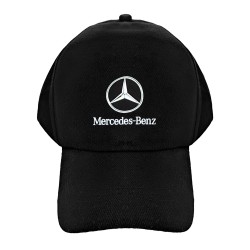 Ανδρικο Καπελο Mercedes Ανδρικο Καπελο Mercedes