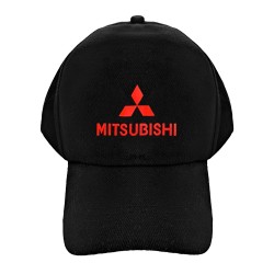 Ανδρικο Καπελο Mitsubishi Ανδρικο Καπελο Mitsubishi