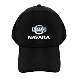 Ανδρικο Καπελο Navara Ανδρικο Καπελο Navara