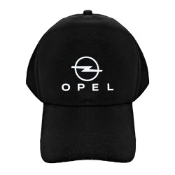 Ανδρικο Καπελο Opel Ανδρικο Καπελο Opel