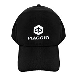 Ανδρικο Καπελο Piaggio Ανδρικο Καπελο Piaggio